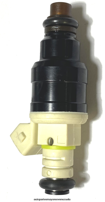 DODGE inyector de combustible 53007804 4Z2LBD2316 - Marcas De Repuestos De Motos En Venezuela