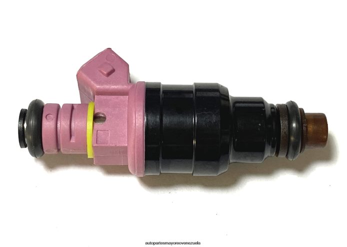 DODGE inyector de combustible 53031151 4Z2LBD2347 - Repuestos De Auto Venezuela