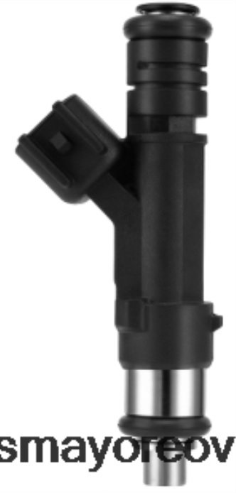 RAM inyector de combustible 4627479ab 4Z2LBD2379 - Mayorista De Repuestos De Motos En Venezuela