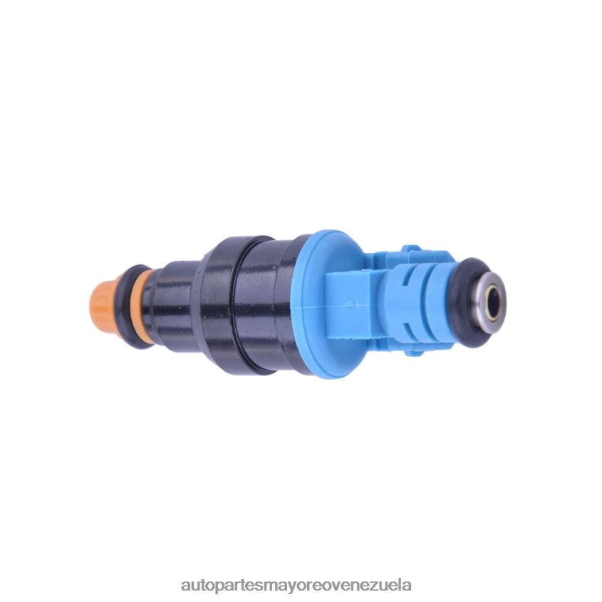 0280150427 inyector de combustible para gm R20B8J689 - Mayorista De Repuestos De Motos En Venezuela