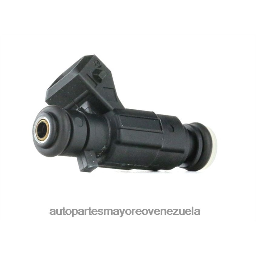 0280155971 inyector de combustible R20B8J517 - Repuestos De Auto Venezuela FIAT