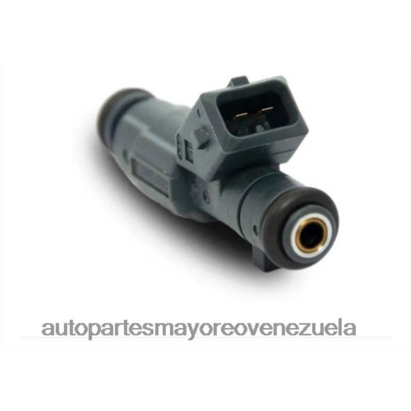 0280156018 inyector de combustible R20B8J510 - Mayorista De Repuestos De Autos FIAT