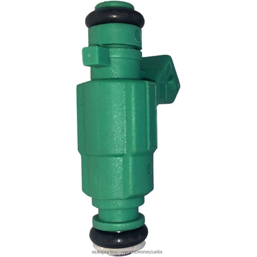 0280156020 inyector de combustible R20B8J511 - Repuestos De Motos En Venezuela FIAT