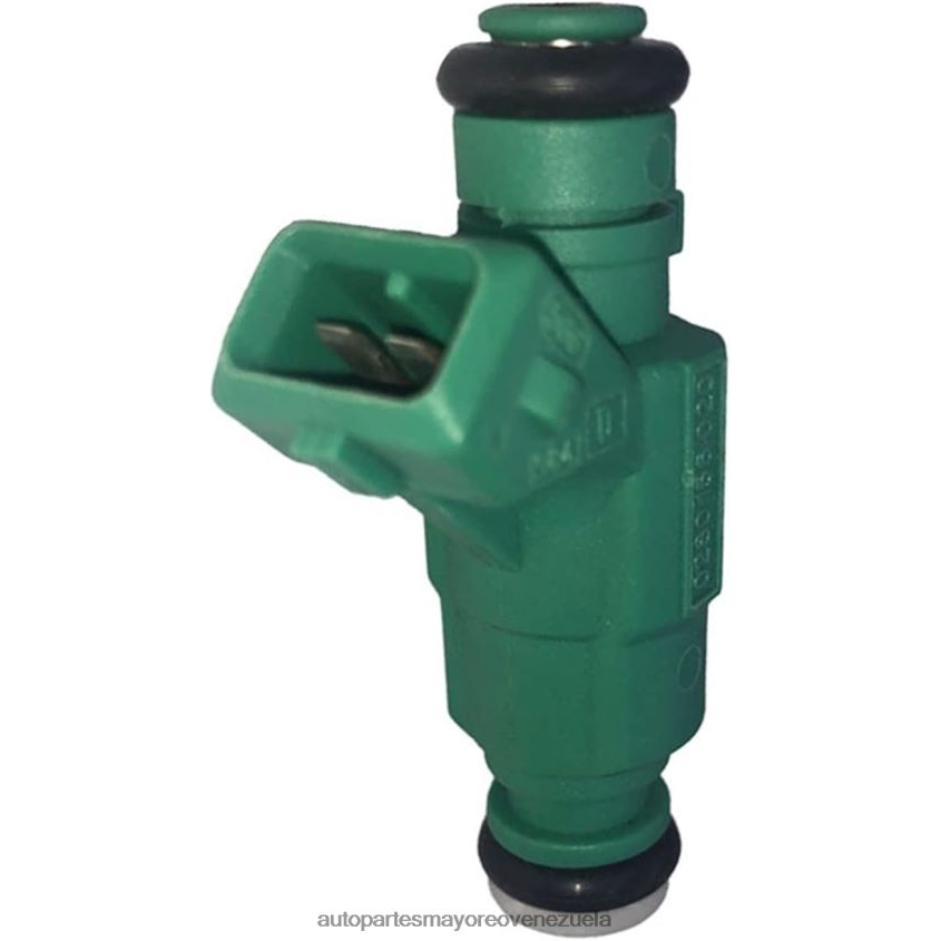 0280156020 inyector de combustible R20B8J511 - Repuestos De Motos En Venezuela FIAT