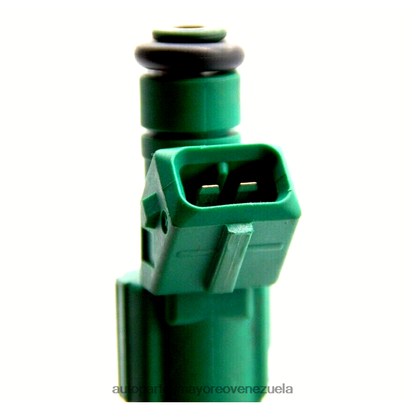 46470473 0280155770 inyector de combustible R20B8J487 - Repuestos De Auto Venezuela FIAT