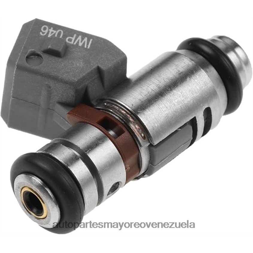55100258 50103902 iwp046 inyector de combustible R20B8J502 - Repuestos De Motos En Merida Venezuela FIAT
