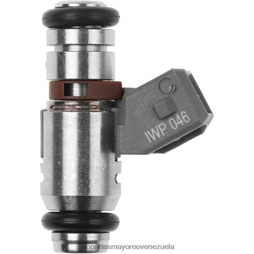 55100258 50103902 iwp046 inyector de combustible R20B8J502 - Repuestos De Motos En Merida Venezuela FIAT