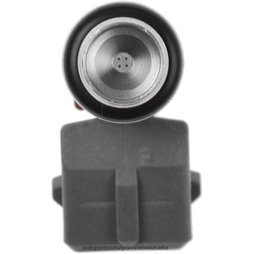 55100258 50103902 iwp046 inyector de combustible R20B8J502 - Repuestos De Motos En Merida Venezuela FIAT