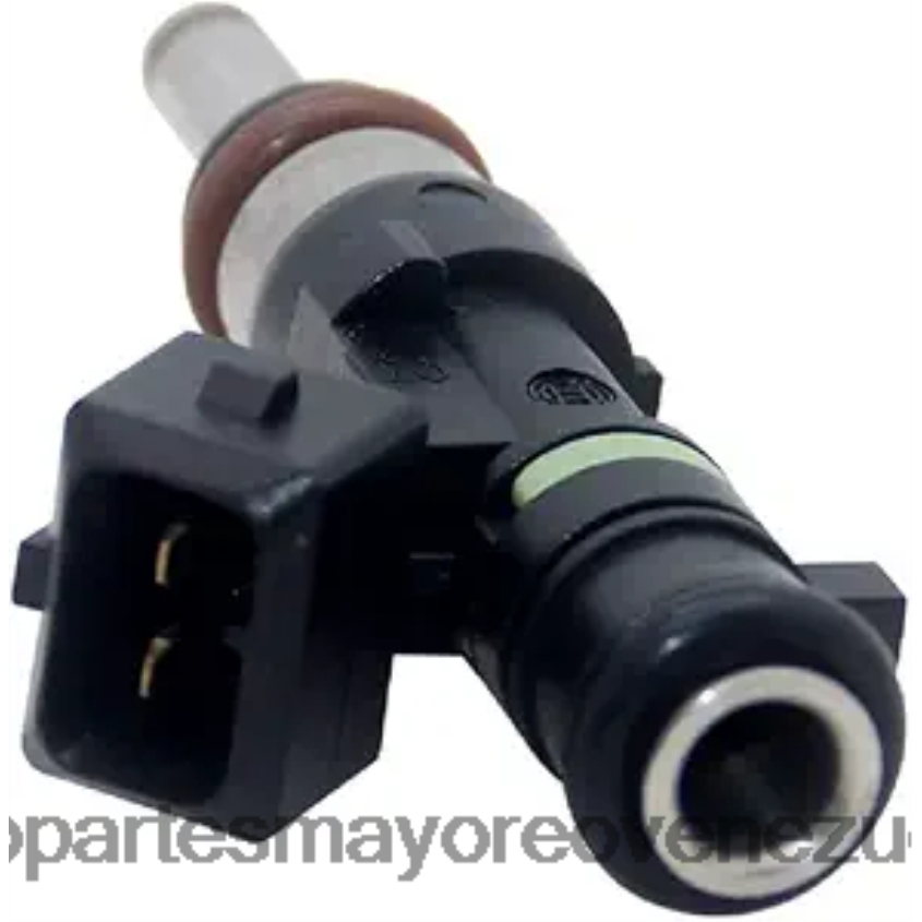 55209504 0280158167 inyector de combustible R20B8J507 - Repuestos De Auto Venezuela FIAT