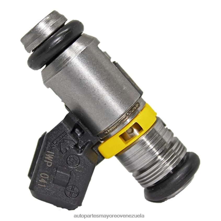 Inyector de combustible iwp041 para volkswagen R20B8J710 - Mayorista De Repuestos De Autos