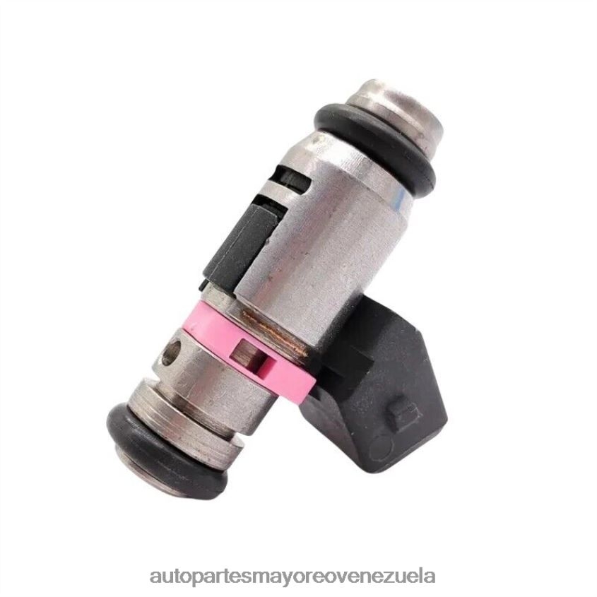 Inyector de combustible iwp067 para fiat palio R20B8J724 - Repuestos De Motos Mas Vendidos En Venezuela