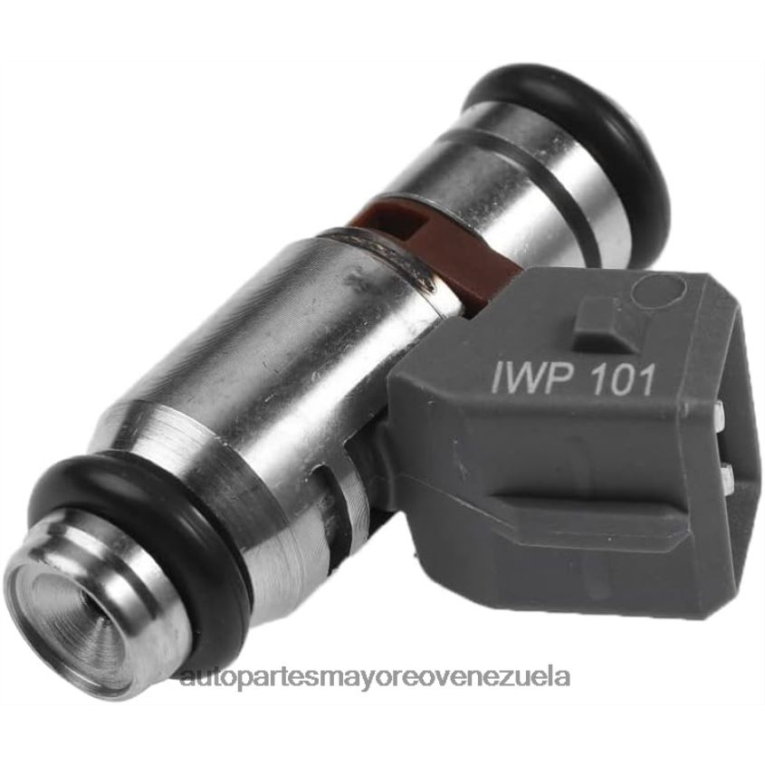 Inyector de combustible iwp101 para fiat 1.0 16v R20B8J735 - Proveedores De Repuestos De Motos En Venezuela