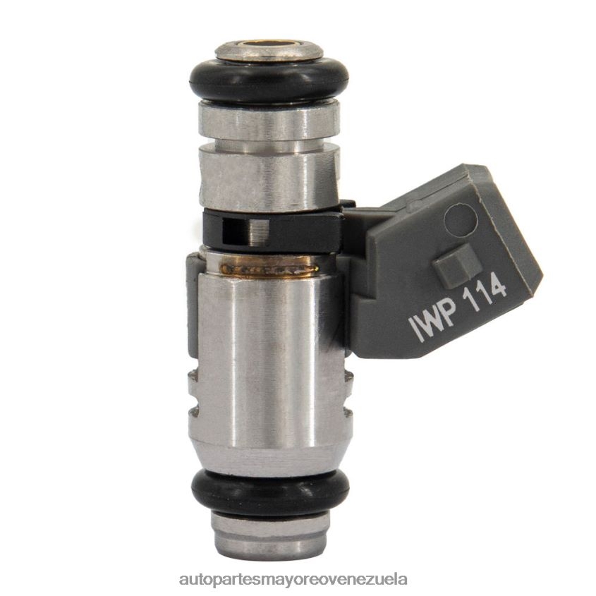 Inyector de combustible iwp114 para volkswagen R20B8J714 - Repuestos De Motos Mas Vendidos En Venezuela