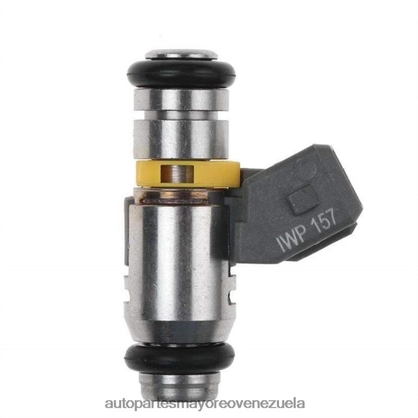 Inyector de combustible iwp157 para fiat/gm 1.8l R20B8J736 - Marcas De Repuestos De Motos En Venezuela