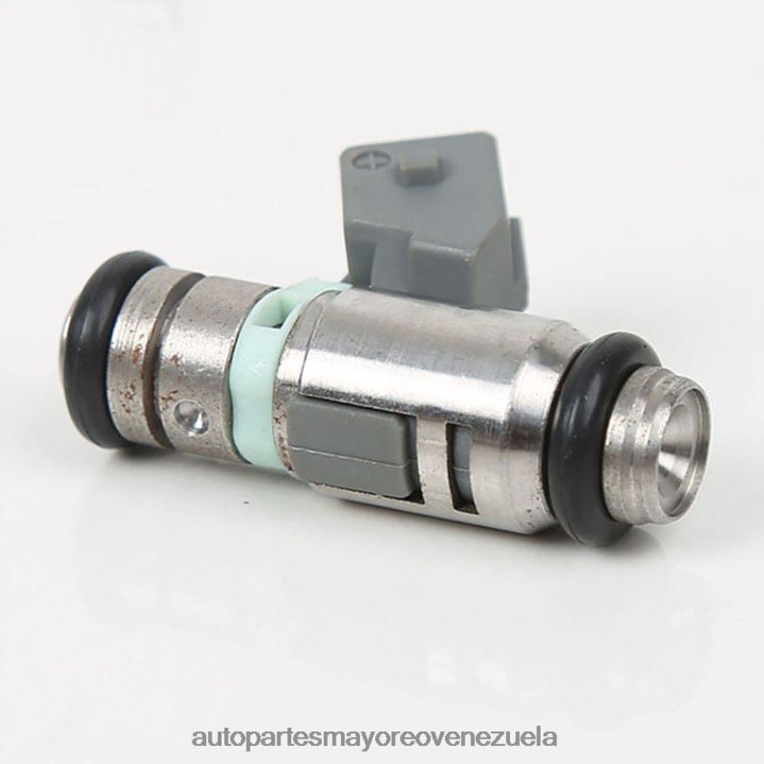 Inyector de combustible iwp168 para fiat R20B8J733 - Repuestos De Motos Bmw En Venezuela