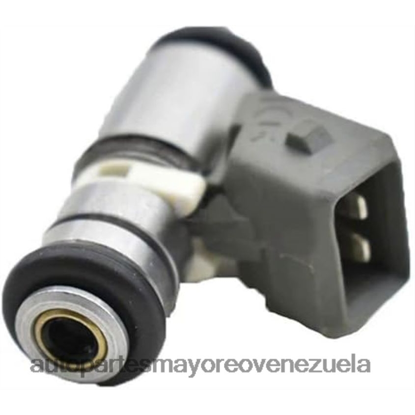Iwp003 46446789 50100402 inyector de combustible R20B8J496 - Marcas De Repuestos De Motos En Venezuela FIAT