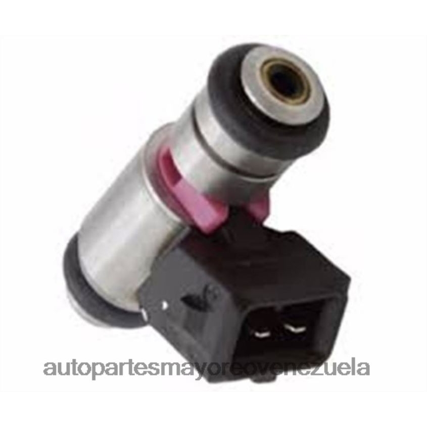 Iwp067 7081247 50101402 inyector de combustible R20B8J500 - Mayorista De Repuestos De Autos FIAT