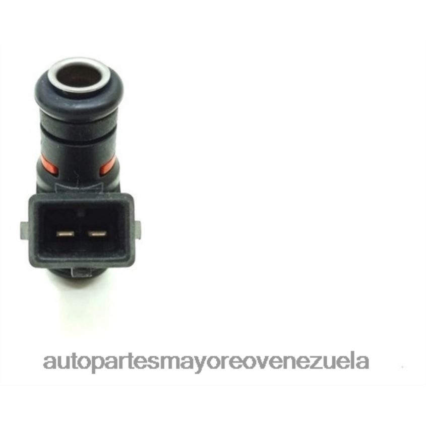 inyector de combustible ipe010 R20B8J523 - Repuestos De Motos Bmw En Venezuela FIAT