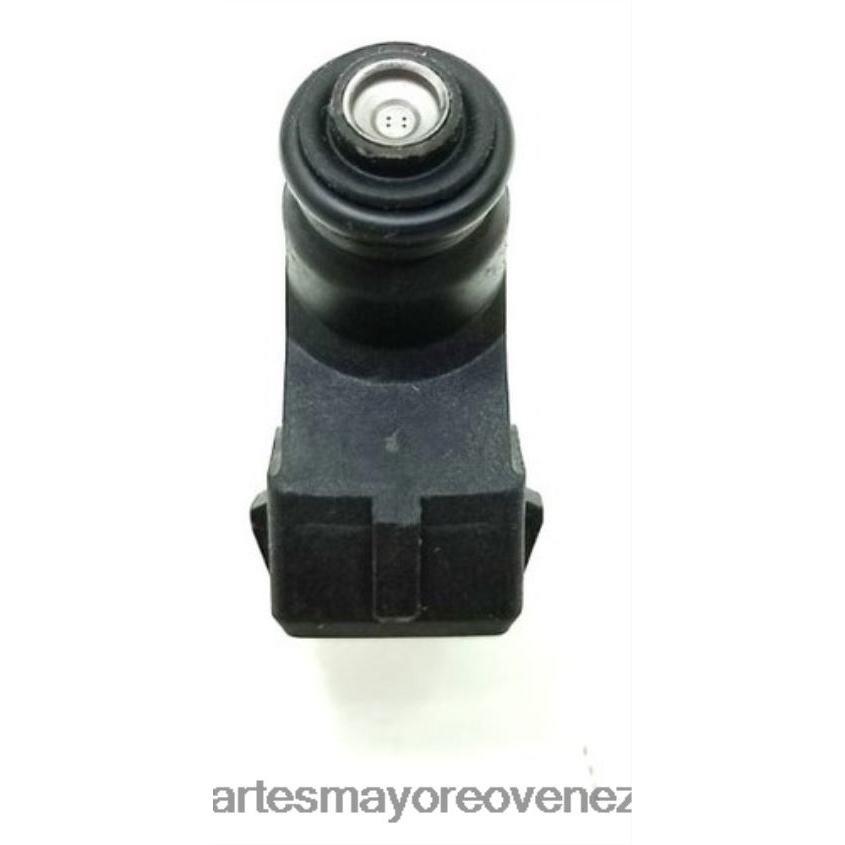 inyector de combustible ipe010 R20B8J523 - Repuestos De Motos Bmw En Venezuela FIAT