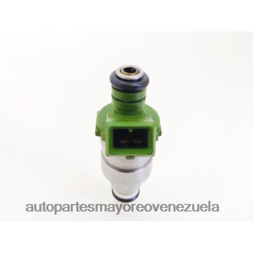 inyector de combustible iw073 R20B8J512 - Repuestos De Motos En Merida Venezuela FIAT