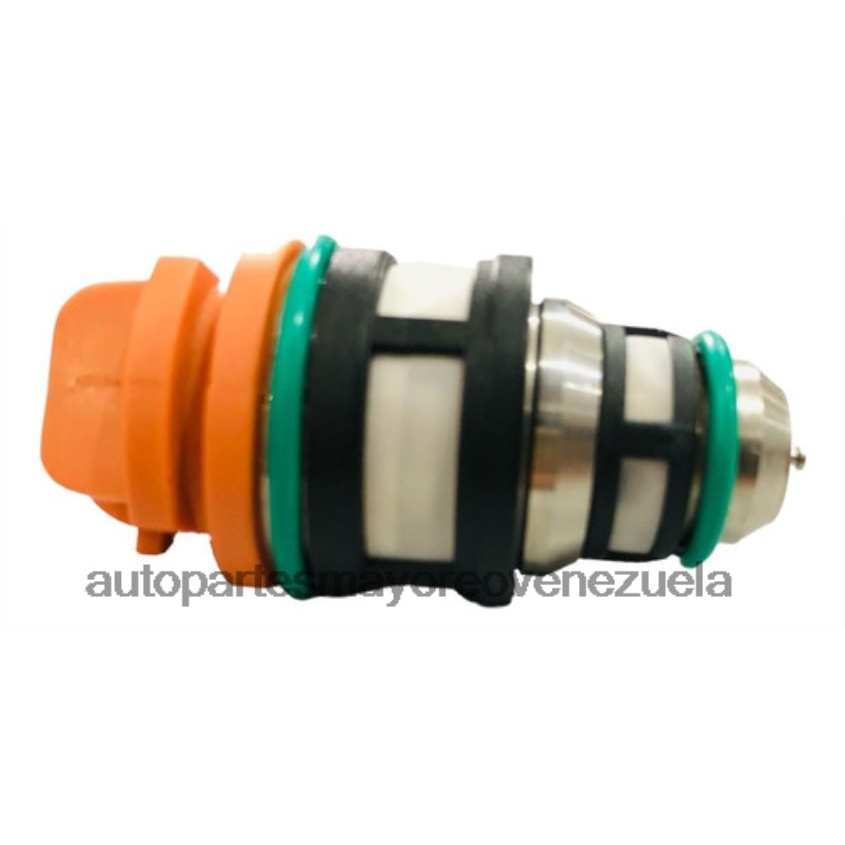 inyector de combustible iwm52300 R20B8J489 - Mayorista De Repuestos De Motos En Venezuela FIAT