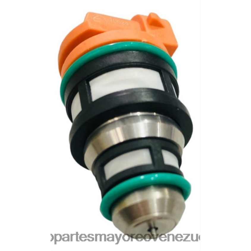 inyector de combustible iwm52300 R20B8J489 - Mayorista De Repuestos De Motos En Venezuela FIAT