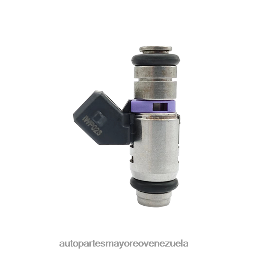 inyector de combustible iwp023 R20B8J515 - Proveedores De Repuestos De Motos En Venezuela FIAT