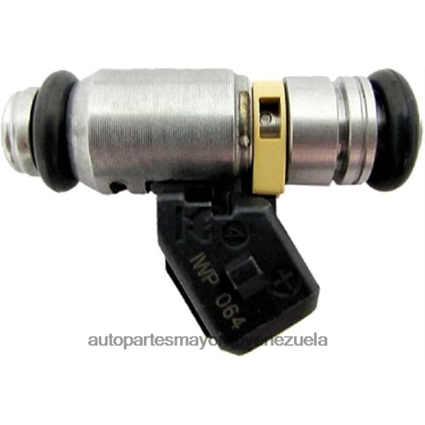 inyector de combustible iwp064 R20B8J490 - Mayorista De Repuestos De Autos FIAT