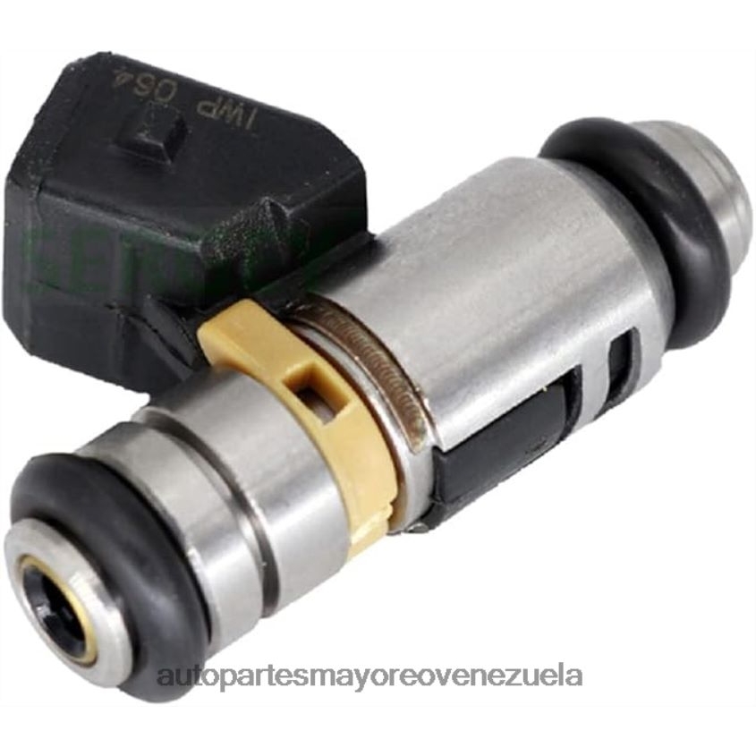 inyector de combustible iwp064 R20B8J490 - Mayorista De Repuestos De Autos FIAT