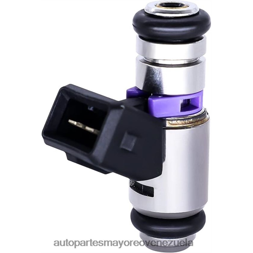 inyector de combustible iwp065 R20B8J491 - Repuestos De Motos En Venezuela FIAT