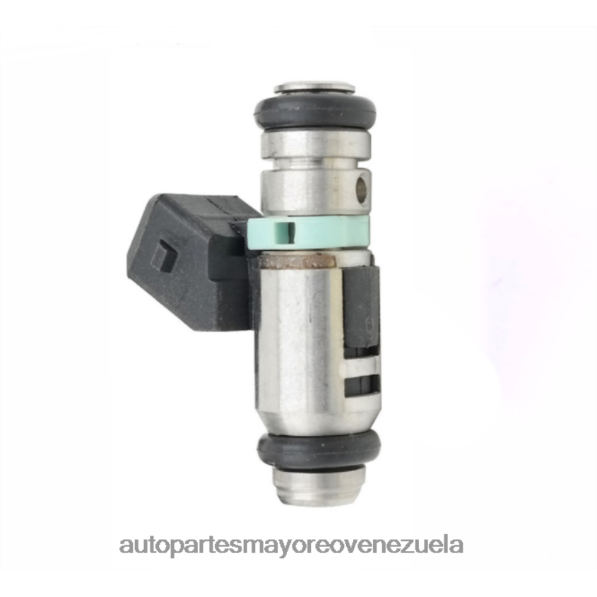 inyector de combustible iwp066 50101502 R20B8J497 - Repuestos De Auto Venezuela FIAT