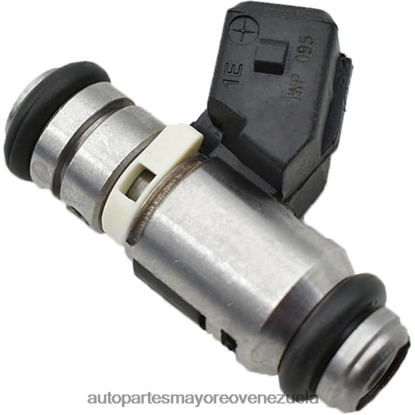 inyector de combustible iwp095 R20B8J492 - Repuestos De Motos En Merida Venezuela FIAT