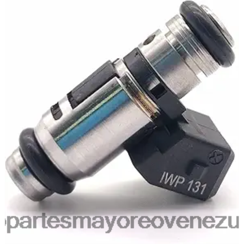 inyector de combustible iwp131 50102902 R20B8J501 - Repuestos De Motos En Venezuela FIAT