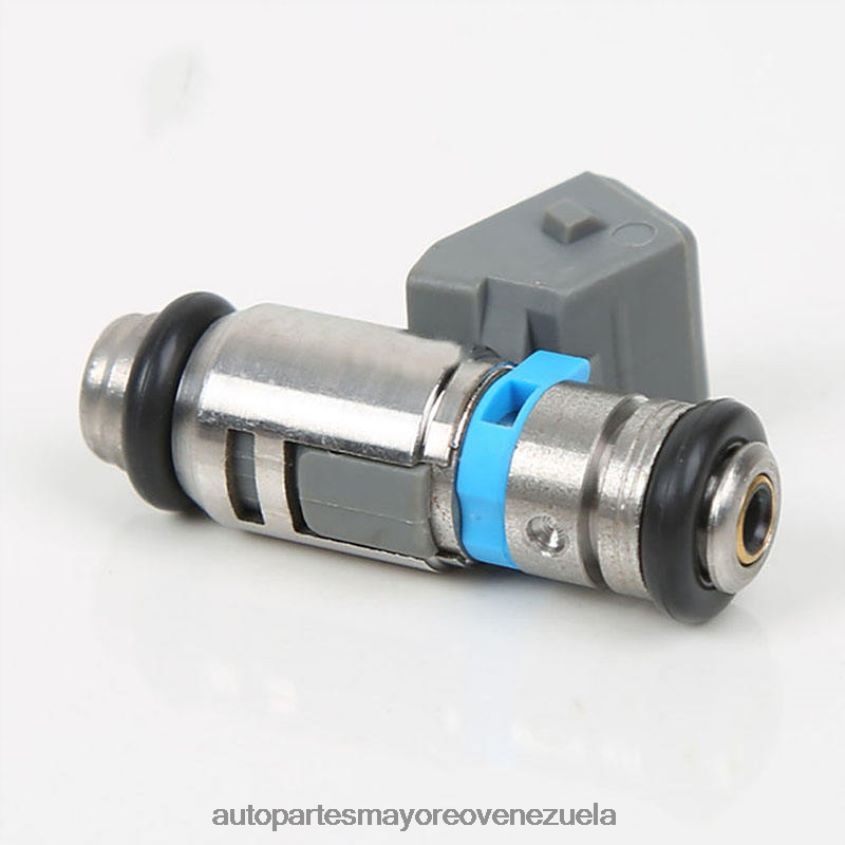 inyector de combustible iwp164 R20B8J519 - Mayorista De Repuestos De Motos En Venezuela FIAT