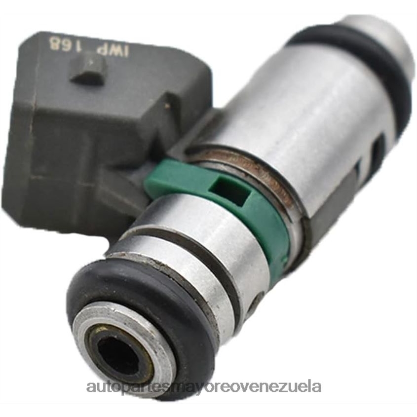 inyector de combustible iwp168 50103002 R20B8J503 - Repuestos De Motos Bmw En Venezuela FIAT