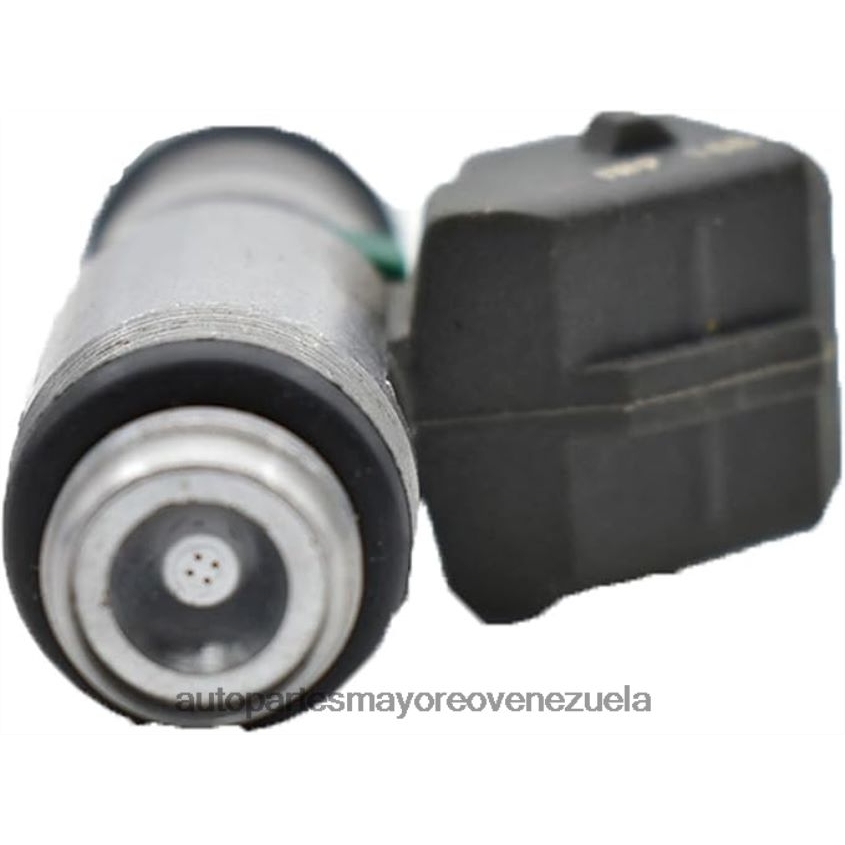 inyector de combustible iwp168 50103002 R20B8J503 - Repuestos De Motos Bmw En Venezuela FIAT