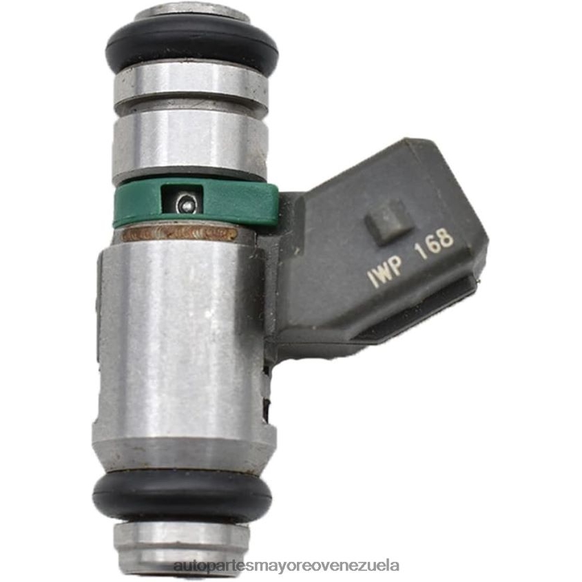 inyector de combustible iwp168 50103002 R20B8J503 - Repuestos De Motos Bmw En Venezuela FIAT