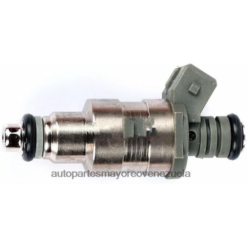 inyector de combustible iwp174 50100102 R20B8J483 - Repuestos De Motos Bmw En Venezuela FIAT