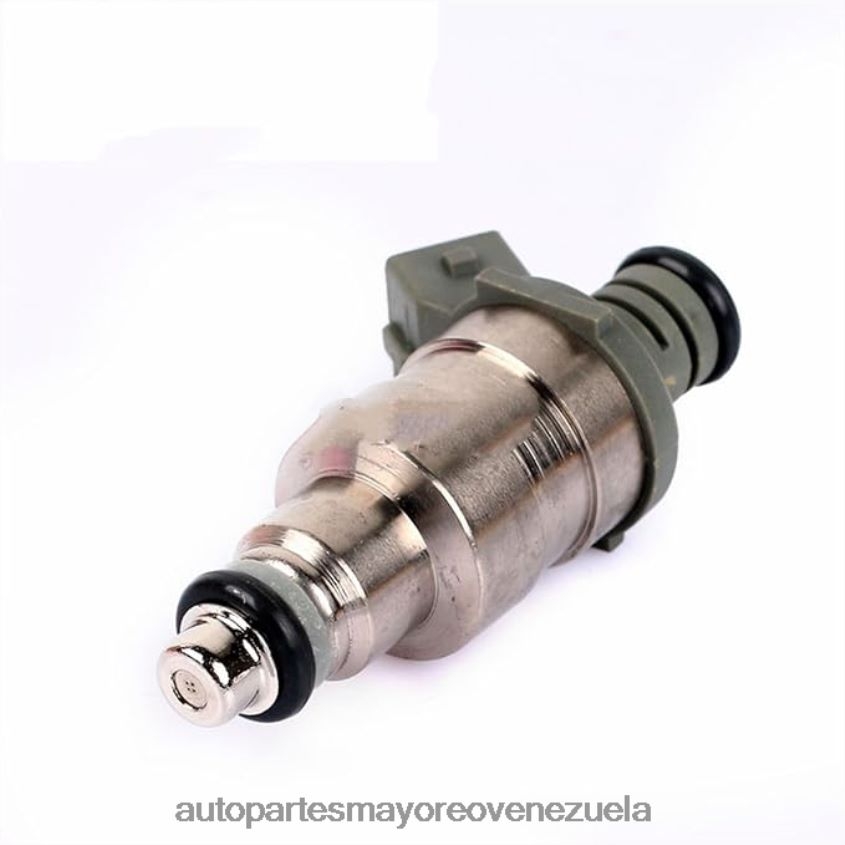 inyector de combustible iwp174 50100102 R20B8J483 - Repuestos De Motos Bmw En Venezuela FIAT