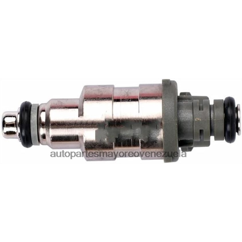 inyector de combustible iwp174 50100102 R20B8J483 - Repuestos De Motos Bmw En Venezuela FIAT