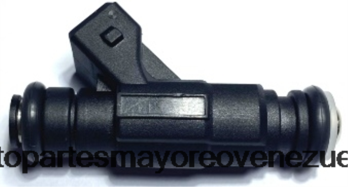FIAT inyector de combustible 0280155971 4Z2LBD2287 - Repuestos De Auto Venezuela