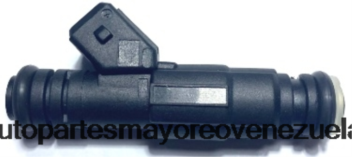 FIAT inyector de combustible 0280156018 4Z2LBD2280 - Mayorista De Repuestos De Autos