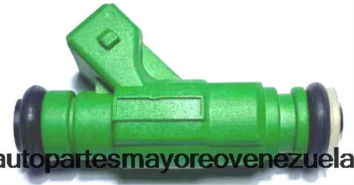 FIAT inyector de combustible 0280156020 4Z2LBD2281 - Repuestos De Motos En Venezuela