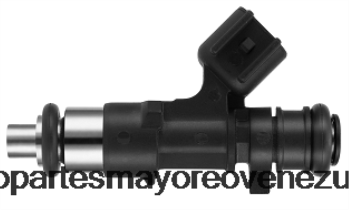 FIAT inyector de combustible 4892844aa 4Z2LBD2252 - Repuestos De Motos En Merida Venezuela