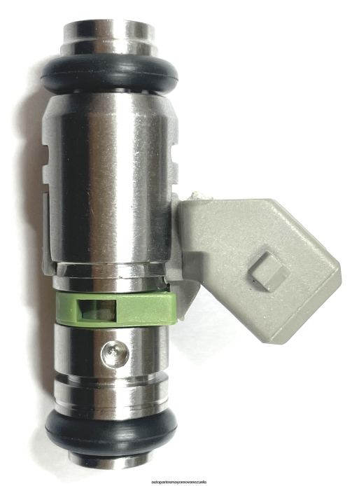FIAT inyector de combustible 50104202 iwp052 4Z2LBD2269 - Mayorista De Repuestos De Motos En Venezuela