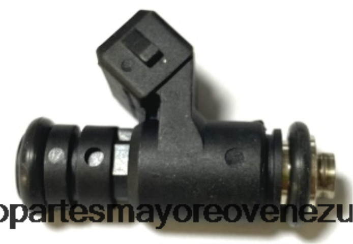 FIAT inyector de combustible 55227522/ipe018 50104702 4Z2LBD2292 - Repuestos De Motos En Merida Venezuela