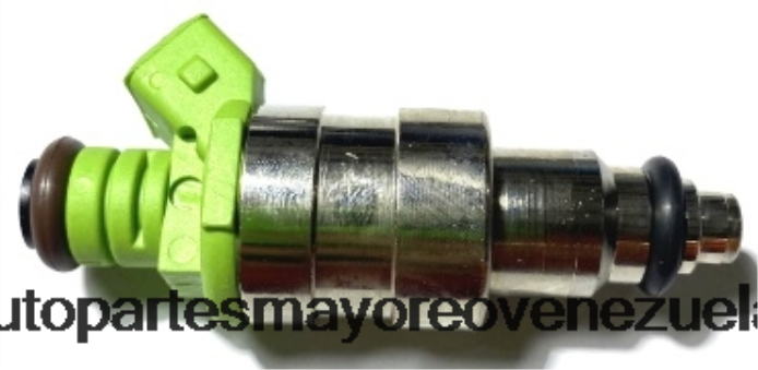 FIAT inyector de combustible iw073 4Z2LBD2282 - Repuestos De Motos En Merida Venezuela