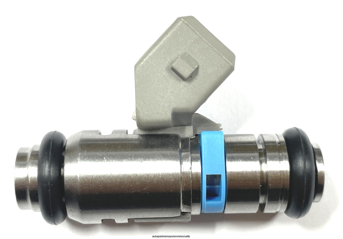 FIAT inyector de combustible iwp006 4Z2LBD2284 - Repuestos De Motos Mas Vendidos En Venezuela