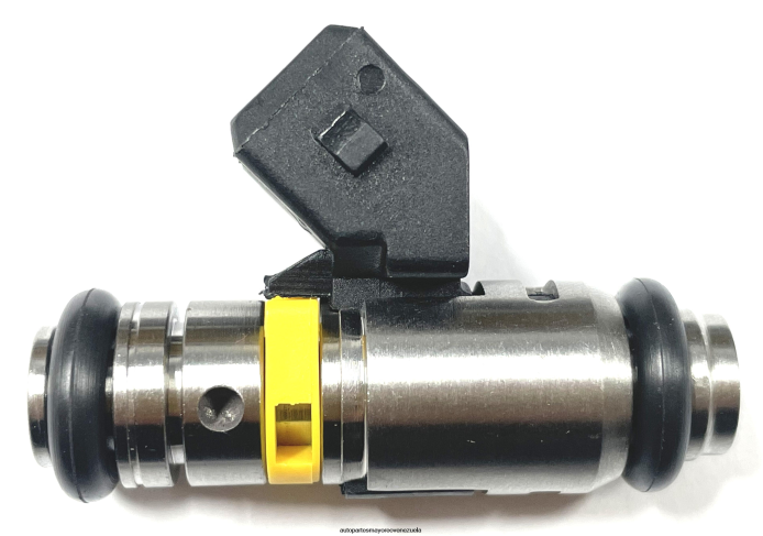 FIAT inyector de combustible iwp064 4Z2LBD2260 - Mayorista De Repuestos De Autos