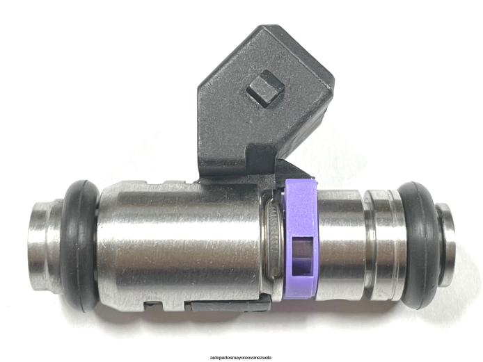 FIAT inyector de combustible iwp065 4Z2LBD2261 - Repuestos De Motos En Venezuela
